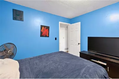 3939 Park Road, Douglasville, GA 30135 - Photo 15