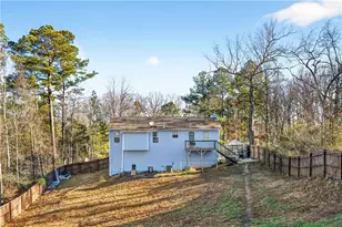 3939 Park Rd, Douglasville, GA 30135 - Photo 21