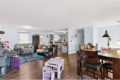 3939 Park Road, Douglasville, GA 30135 - Photo 13