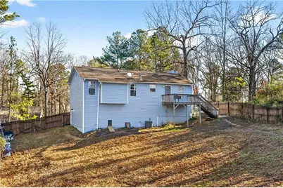 3939 Park Road, Douglasville, GA 30135 - Photo 21