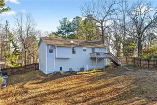 3939 Park Rd, Douglasville, GA 30135 - Photo 21