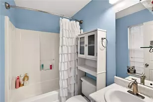 3939 Park Rd, Douglasville, GA 30135 - Photo 17