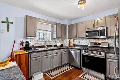 3939 Park Road, Douglasville, GA 30135 - Photo 9