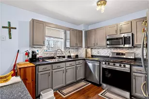 3939 Park Rd, Douglasville, GA 30135 - Photo 9