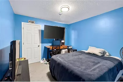 3939 Park Road, Douglasville, GA 30135 - Photo 15