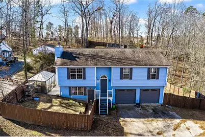 3939 Park Road, Douglasville, GA 30135 - Photo 3