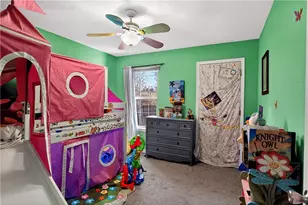 3939 Park Rd, Douglasville, GA 30135 - Photo 17