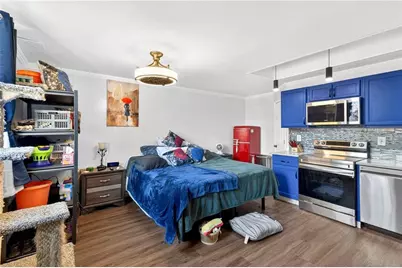 3939 Park Road, Douglasville, GA 30135 - Photo 7