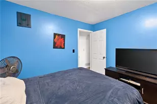 3939 Park Rd, Douglasville, GA 30135 - Photo 15