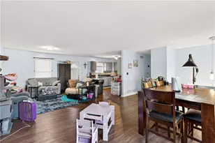 3939 Park Rd, Douglasville, GA 30135 - Photo 13