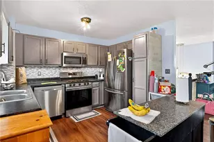 3939 Park Rd, Douglasville, GA 30135 - Photo 7