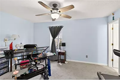 3939 Park Road, Douglasville, GA 30135 - Photo 13