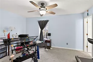 3939 Park Rd, Douglasville, GA 30135 - Photo 13