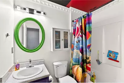 3939 Park Road, Douglasville, GA 30135 - Photo 19