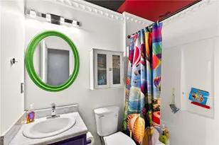 3939 Park Rd, Douglasville, GA 30135 - Photo 19