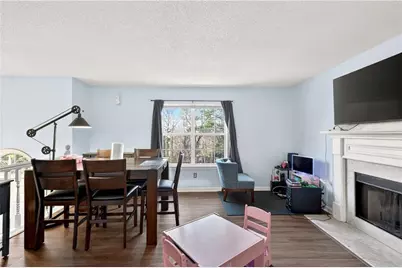 3939 Park Road, Douglasville, GA 30135 - Photo 11