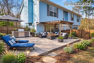 3939 Park Rd, Douglasville, GA 30135 - Photo 3