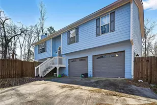 3939 Park Rd, Douglasville, GA 30135 - Photo 1