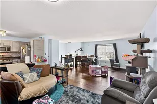 3939 Park Rd, Douglasville, GA 30135 - Photo 9