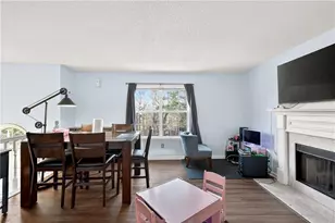 3939 Park Rd, Douglasville, GA 30135 - Photo 11