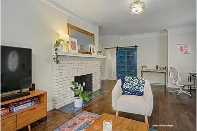 287 Mackenzie Drive NE, Atlanta, GA 30312 - Photo 5