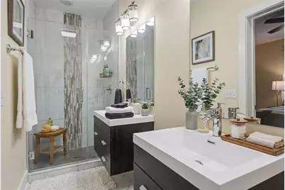 287 Mackenzie Drive NE, Atlanta, GA 30312 - Photo 11