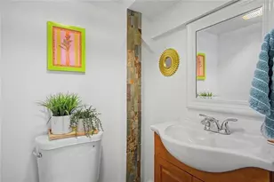 287 MacKenzie Dr NE, Atlanta, GA 30312 - Photo 7