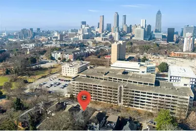 287 Mackenzie Drive NE, Atlanta, GA 30312 - Photo 41