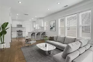 287 MacKenzie Dr NE, Atlanta, GA 30312 - Photo 17