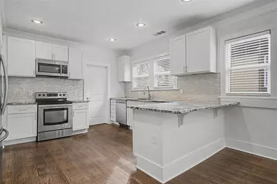 287 Mackenzie Drive NE, Atlanta, GA 30312 - Photo 19