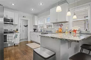 287 MacKenzie Dr NE, Atlanta, GA 30312 - Photo 9