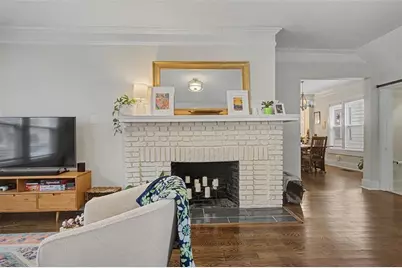 287 Mackenzie Drive NE, Atlanta, GA 30312 - Photo 9