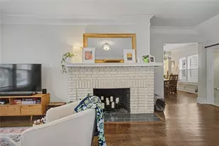 287 MacKenzie Dr NE, Atlanta, GA 30312 - Photo 9