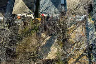 287 MacKenzie Dr NE, Atlanta, GA 30312 - Photo 35