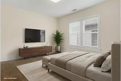 287 Mackenzie Drive NE, Atlanta, GA 30312 - Photo 25