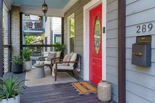 287 MacKenzie Dr NE, Atlanta, GA 30312 - Photo 3