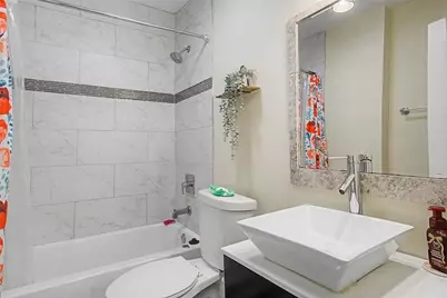 287 Mackenzie Drive NE, Atlanta, GA 30312 - Photo 13