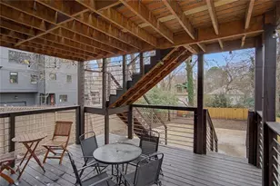 287 MacKenzie Dr NE, Atlanta, GA 30312 - Photo 15