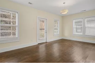 287 Mackenzie Drive NE, Atlanta, GA 30312 - Photo 39