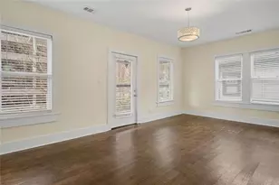 287 MacKenzie Dr NE, Atlanta, GA 30312 - Photo 39