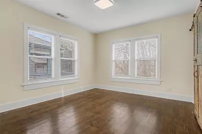 287 Mackenzie Drive NE, Atlanta, GA 30312 - Photo 41