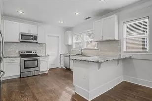 287 MacKenzie Dr NE, Atlanta, GA 30312 - Photo 19