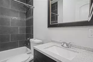 287 MacKenzie Dr NE, Atlanta, GA 30312 - Photo 35