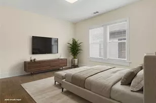 287 MacKenzie Dr NE, Atlanta, GA 30312 - Photo 25