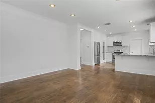 287 MacKenzie Dr NE, Atlanta, GA 30312 - Photo 37