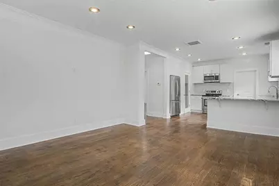 287 Mackenzie Drive NE, Atlanta, GA 30312 - Photo 37
