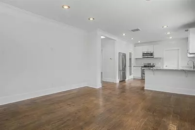 287 Mackenzie Drive NE, Atlanta, GA 30312 - Photo 37