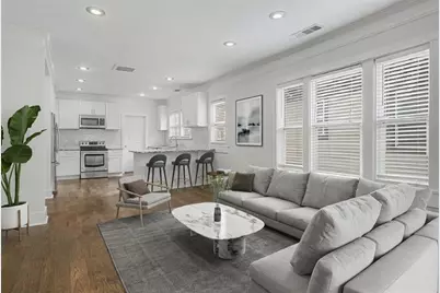 287 Mackenzie Drive NE, Atlanta, GA 30312 - Photo 17