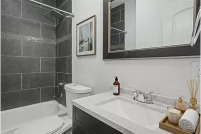 287 Mackenzie Drive NE, Atlanta, GA 30312 - Photo 27