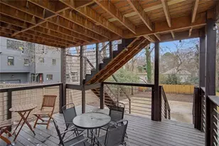 287 MacKenzie Dr NE, Atlanta, GA 30312 - Photo 15